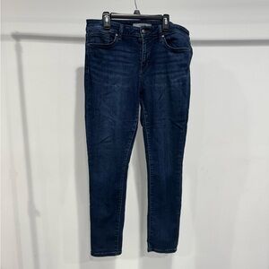 Joes jeans size 32